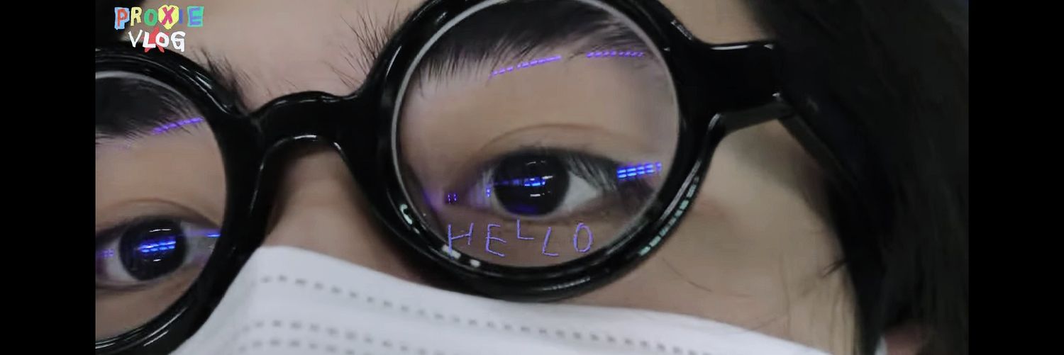 Maruu_KSi's profile banner image
