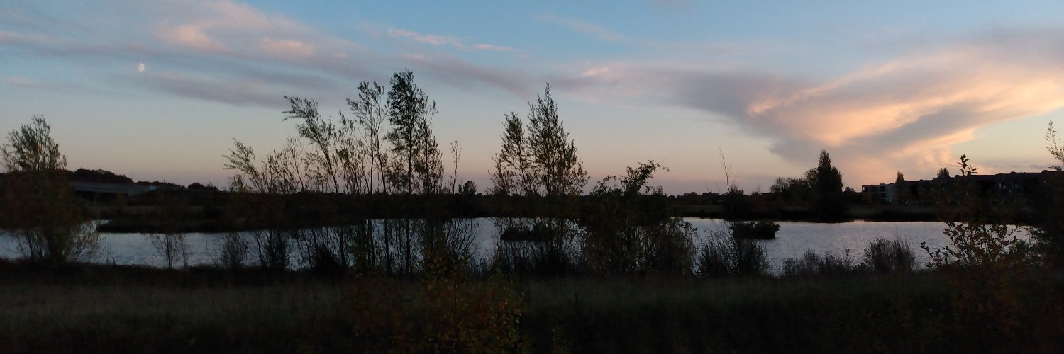 steveh227's profile banner image