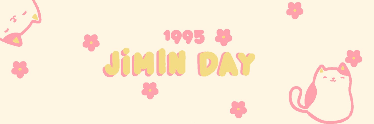 prikichu's profile banner image