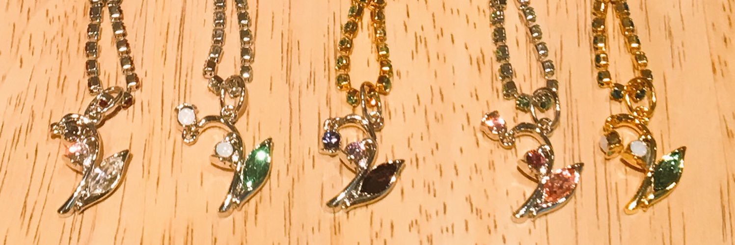しおり banner