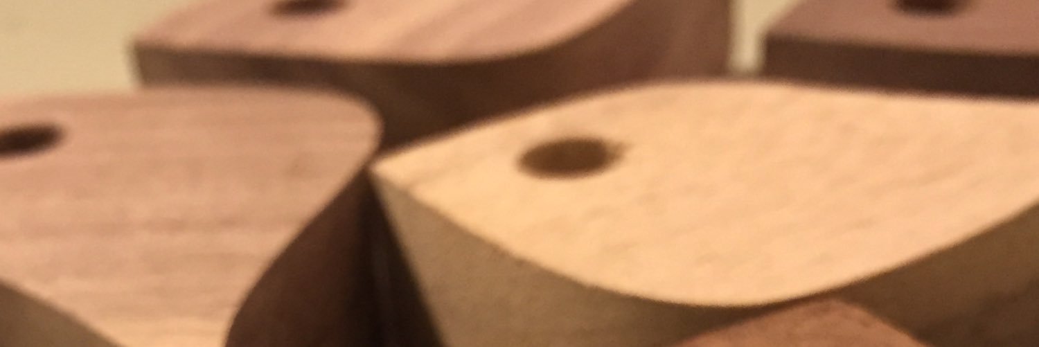 muffatprague's profile banner image