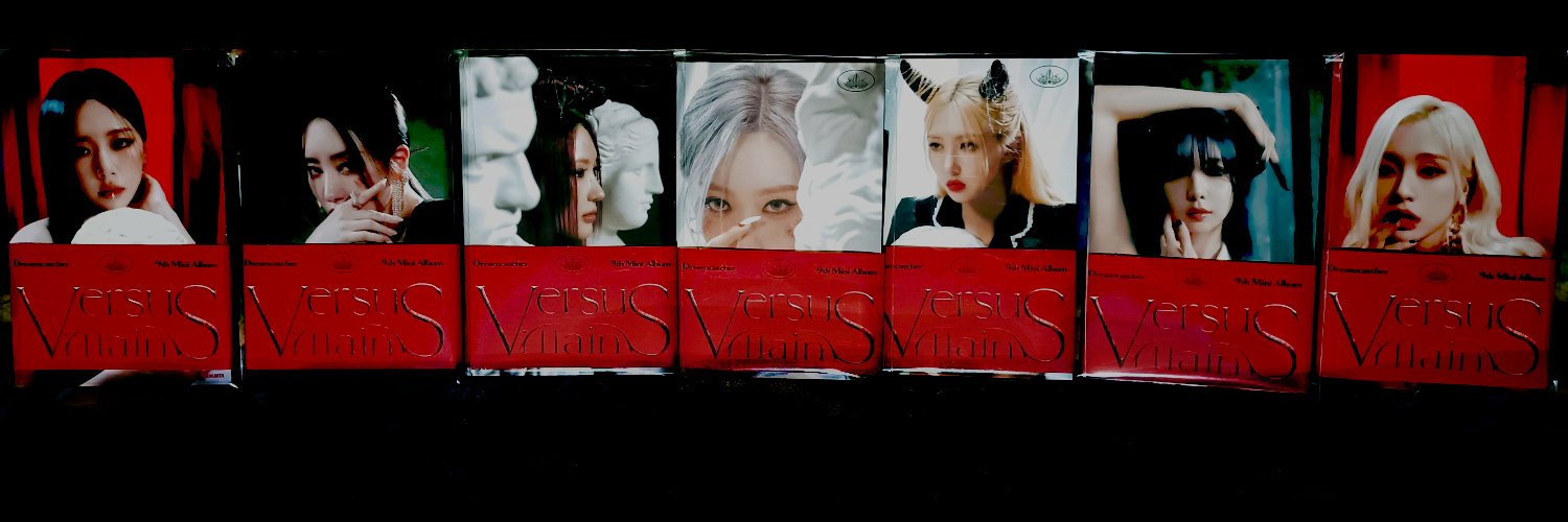 AnideBG's profile banner image