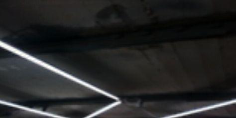 makotococgdr's profile banner image
