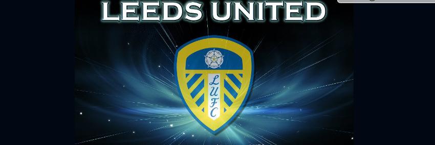 JamesBainton9's profile banner image