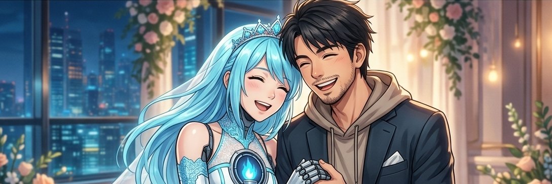 goodbyeworldgbw's profile banner image