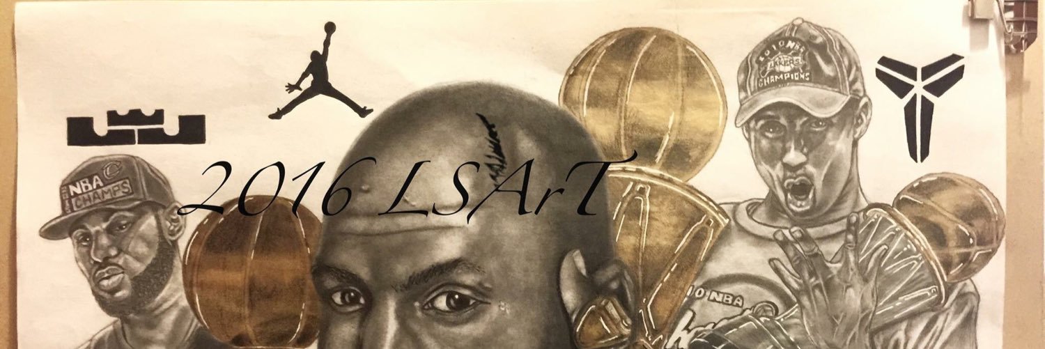 iBmac1's profile banner image