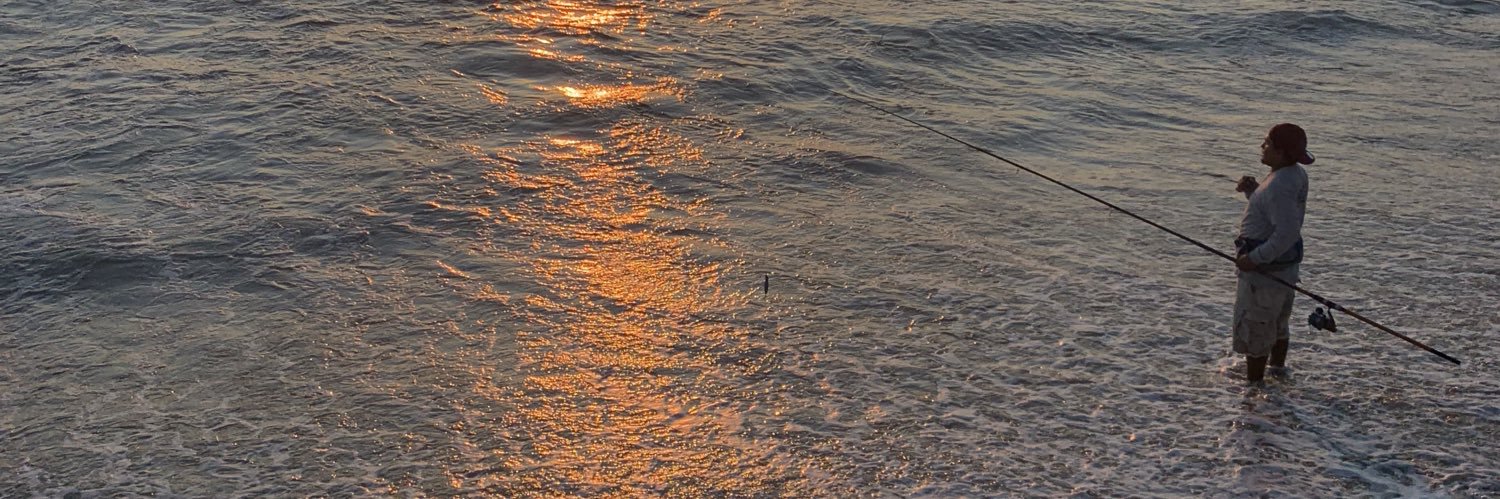 Juliovzky_'s profile banner image