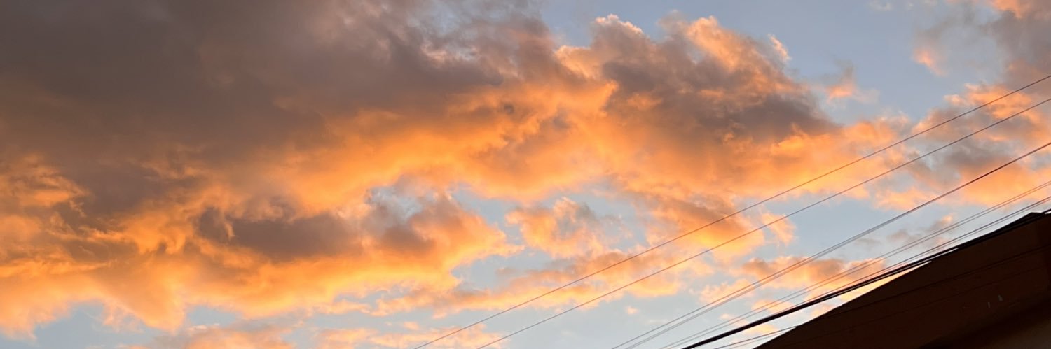 Ctli_16's profile banner image