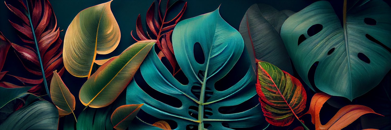 BabdeBen's profile banner image