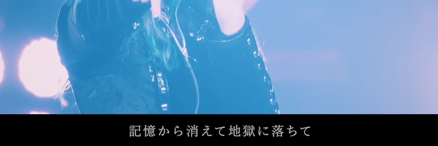 KouseiBasuk's profile banner image