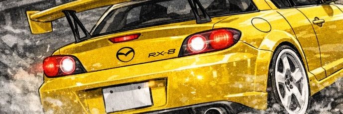 eden_555's profile banner image