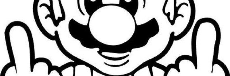 Fester081480's profile banner image