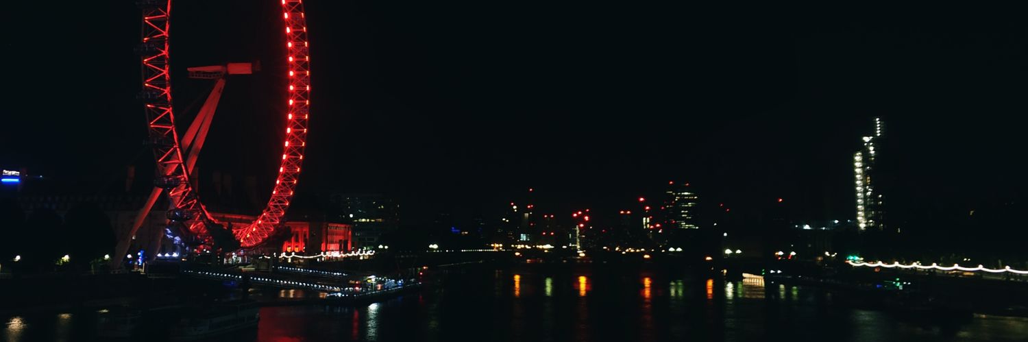 nix_fb's profile banner image
