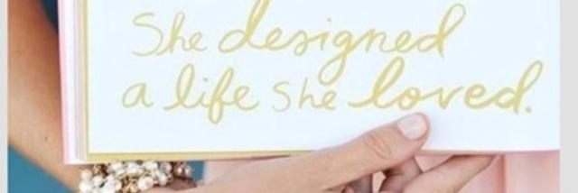 TeManuela's profile banner image