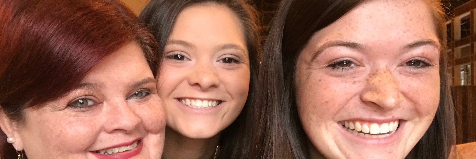 CYSMom's profile banner image