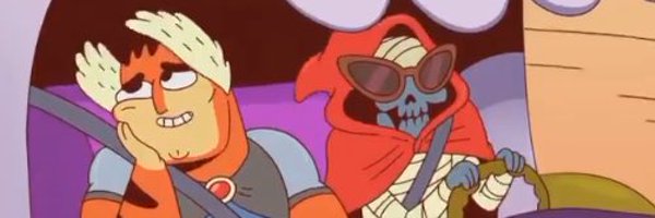 Seitz_Unseen Profile Banner