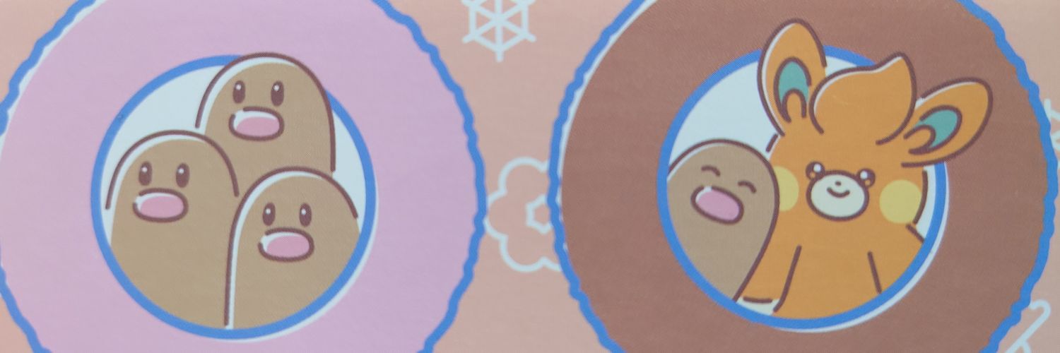 eon_777's profile banner image