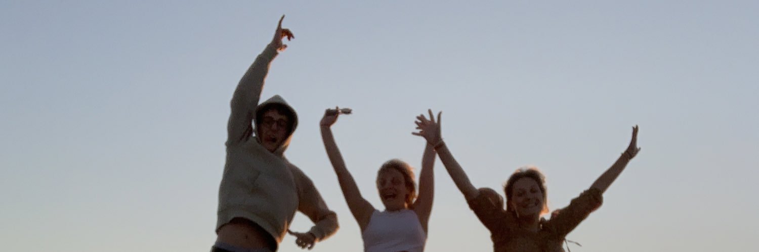 luciesoulet2's profile banner image
