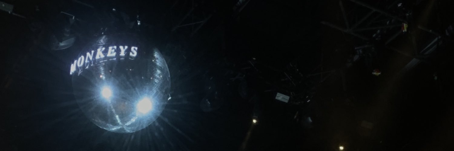 bibscanossa's profile banner image