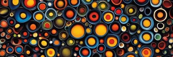 Sleemmzz Profile Banner