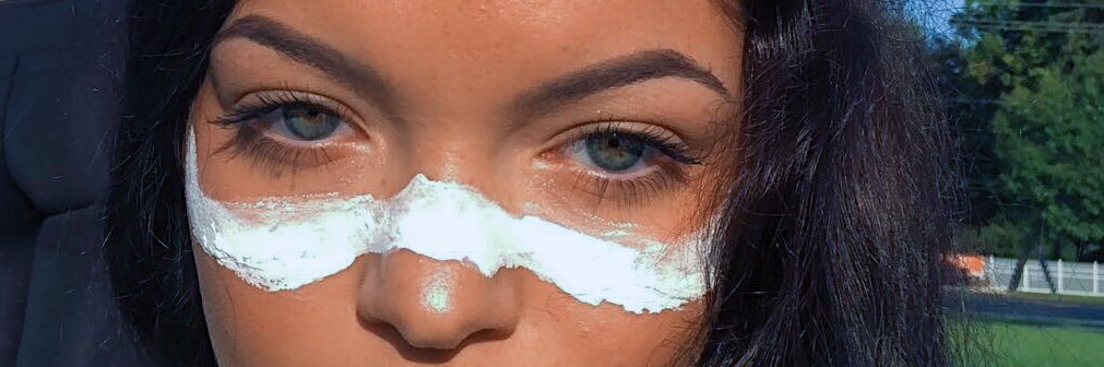 emerald__rae's profile banner image