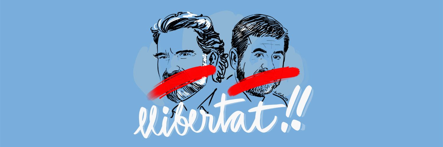 LoTeres_'s profile banner image