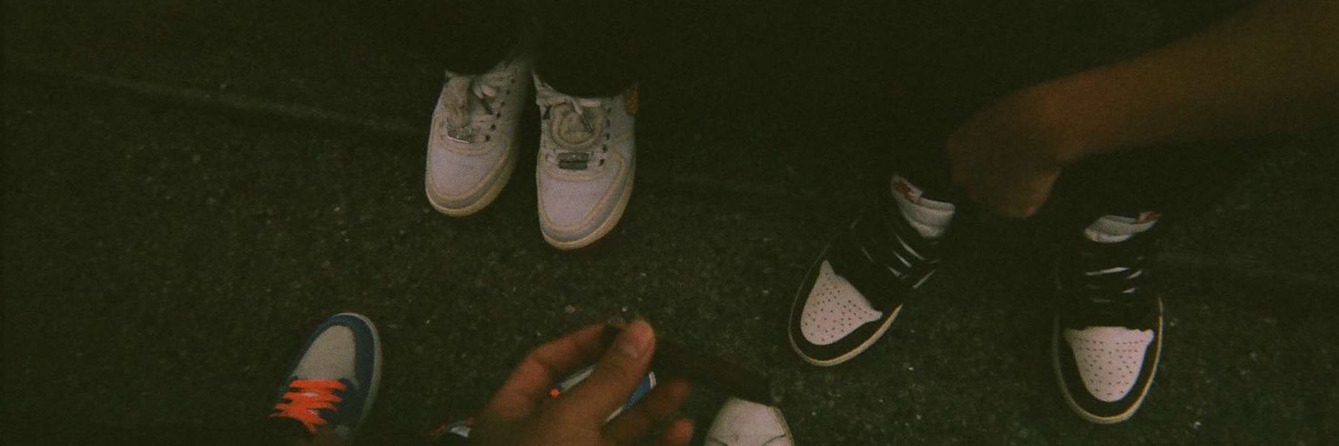 Jon_Tran00's profile banner image
