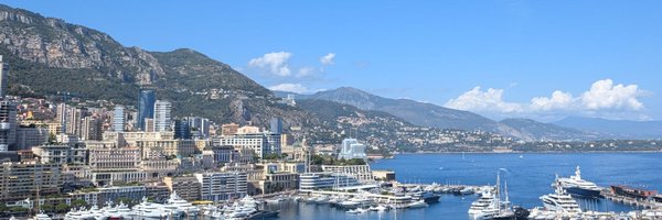 BSMMedia14 Profile Banner