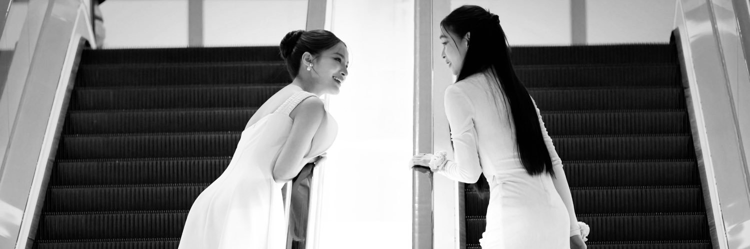 lmsy___'s profile banner image