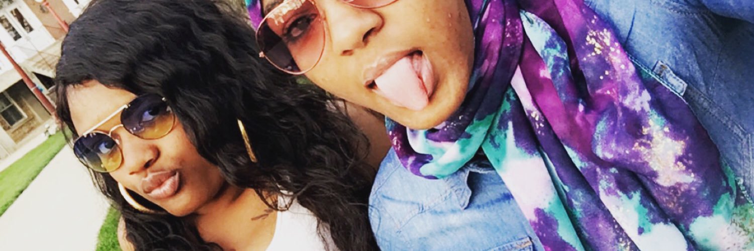 Cheye_raq's profile banner image
