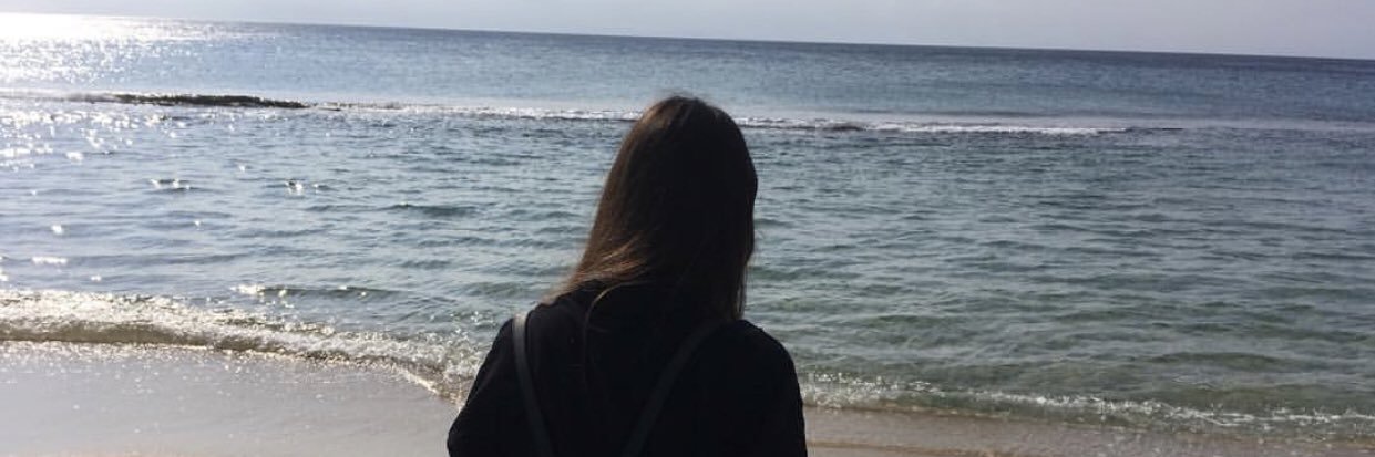 Stephanynunezz's profile banner image