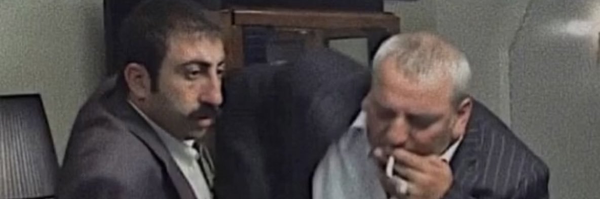 gkhnhnc's profile banner image