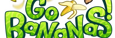landoxander's profile banner image