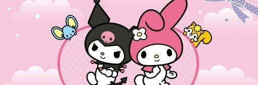 4ASLANJADE's profile banner image