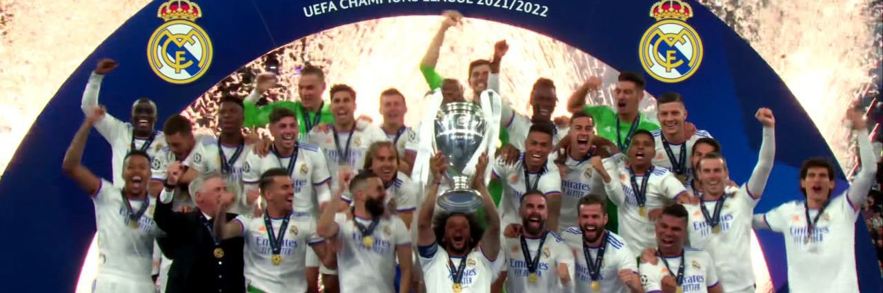 F_____NFC's profile banner image