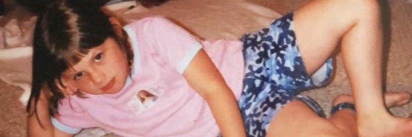urfriendChelsea's profile banner image