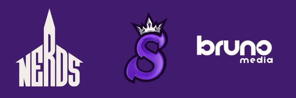SpooKeeeZy Profile Banner
