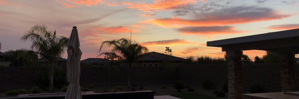 mthiele10 Profile Banner