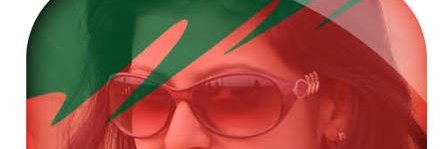 aaravii4's profile banner image