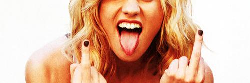 OtherHalfLacey's profile banner image