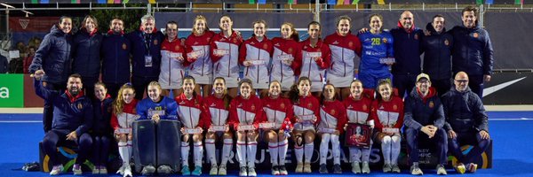 carlosgcuenca Profile Banner