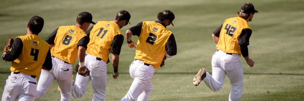 TolveTyler Profile Banner