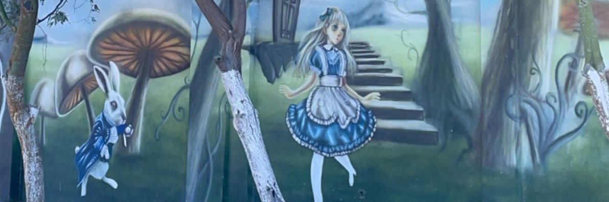 _xtinaa__'s profile banner image