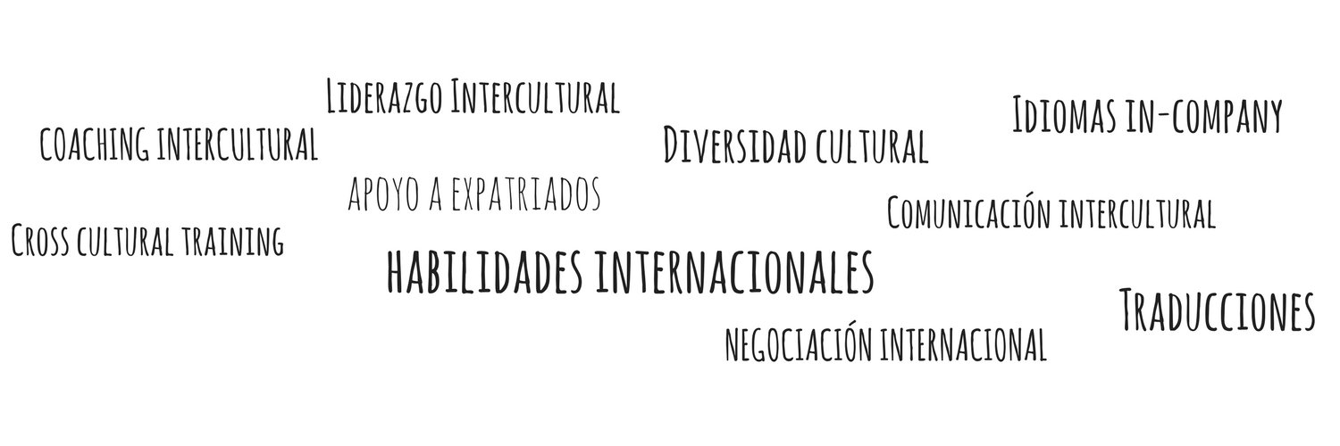 BBi Communication banner