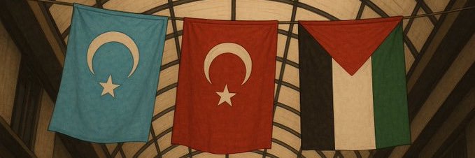 bilalsuzgun's profile banner image