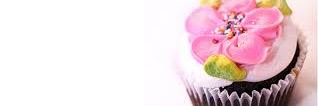 maccheen's profile banner image