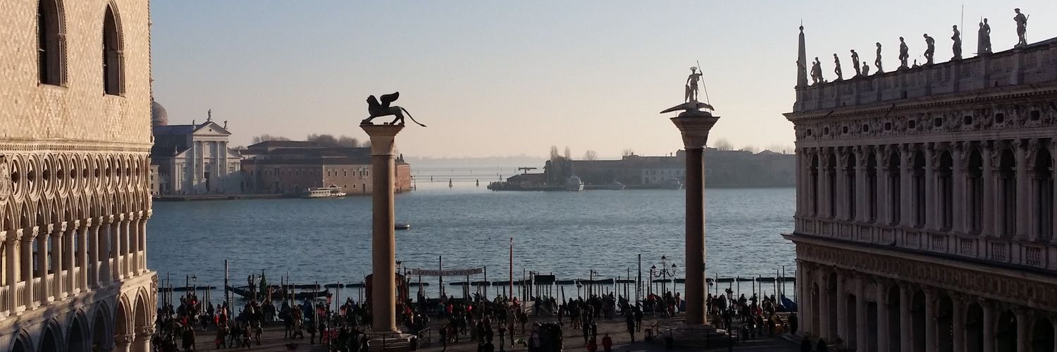 ZanoccoM's profile banner image