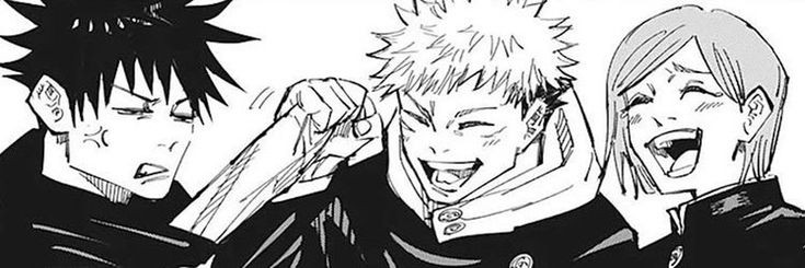 Quiencortes's profile banner image