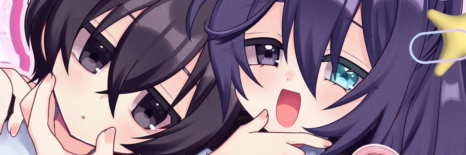 かりこ banner