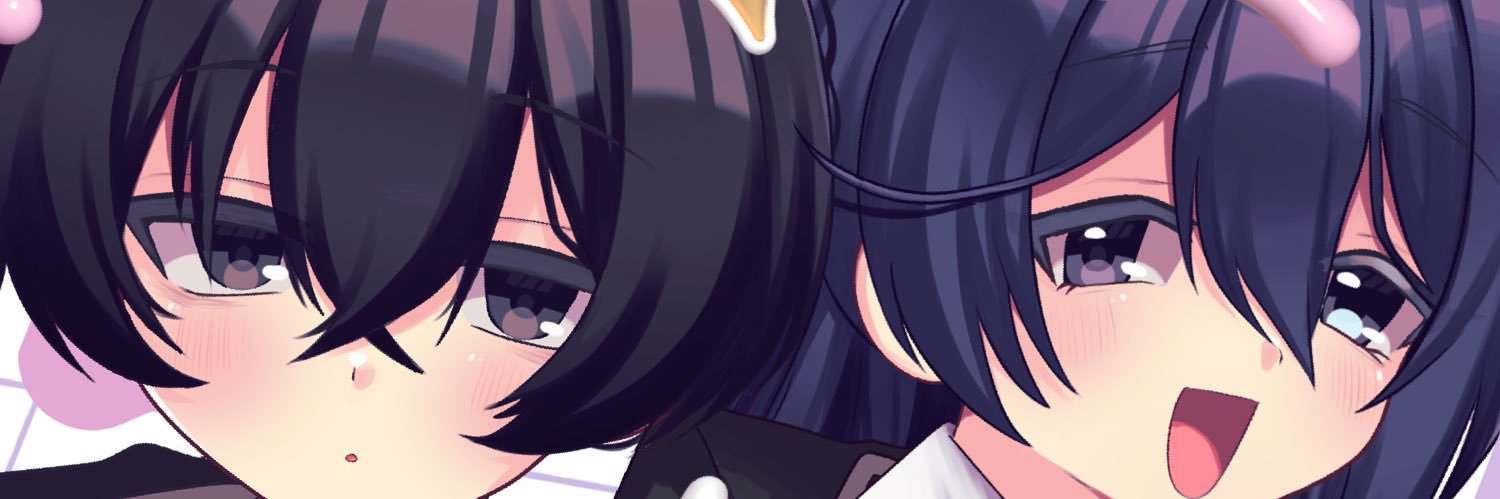man_kare's profile banner image